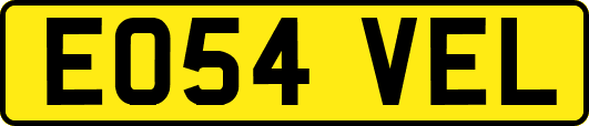 EO54VEL