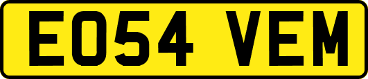 EO54VEM