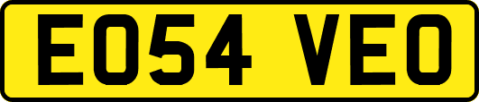 EO54VEO