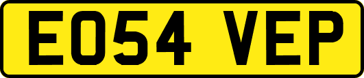 EO54VEP