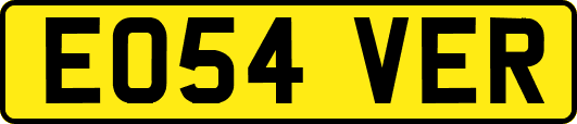 EO54VER