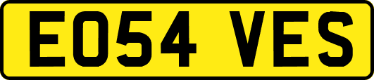EO54VES
