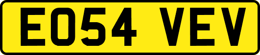 EO54VEV