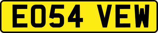 EO54VEW