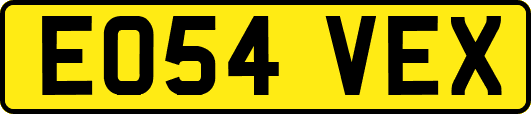 EO54VEX