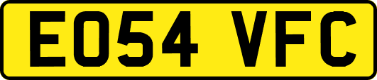 EO54VFC