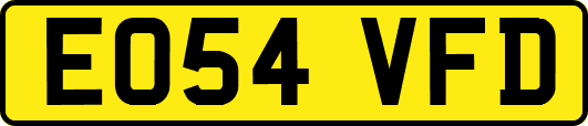 EO54VFD