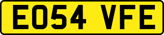EO54VFE