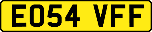 EO54VFF