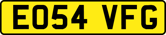 EO54VFG
