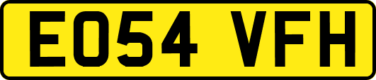 EO54VFH