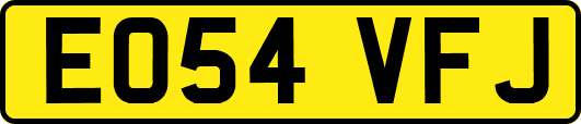 EO54VFJ