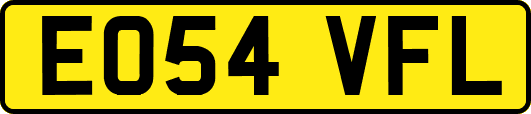 EO54VFL