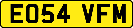 EO54VFM