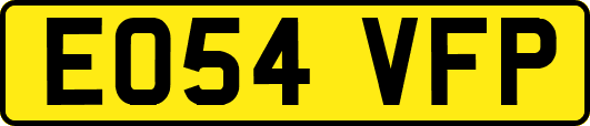 EO54VFP