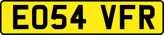 EO54VFR