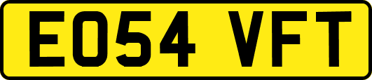 EO54VFT