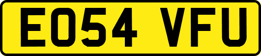 EO54VFU