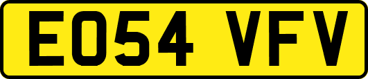 EO54VFV