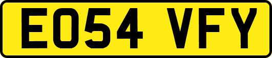 EO54VFY