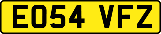 EO54VFZ