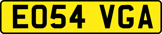 EO54VGA