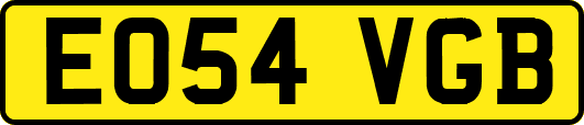 EO54VGB