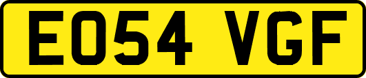 EO54VGF