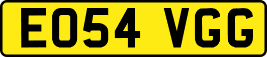 EO54VGG