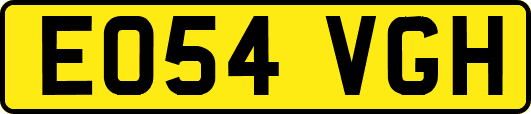 EO54VGH