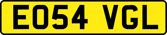EO54VGL