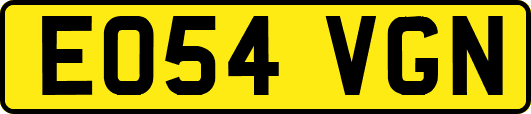 EO54VGN