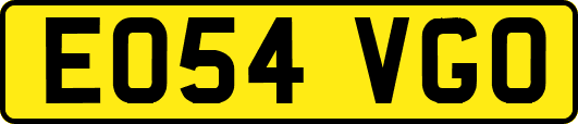 EO54VGO