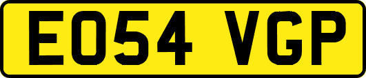 EO54VGP