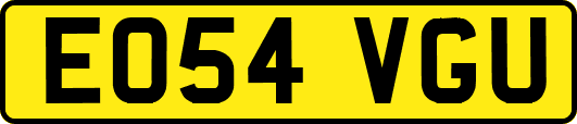 EO54VGU