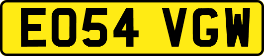 EO54VGW