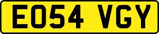 EO54VGY