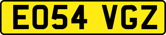 EO54VGZ