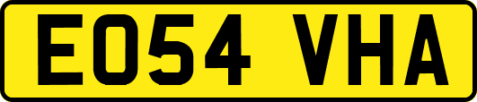 EO54VHA