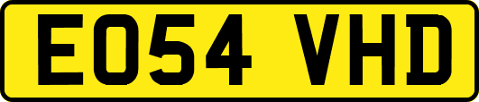 EO54VHD