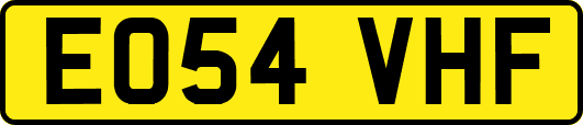 EO54VHF
