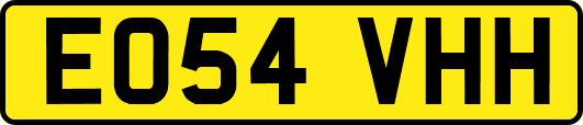 EO54VHH