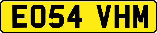 EO54VHM