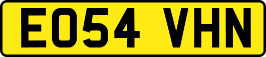 EO54VHN