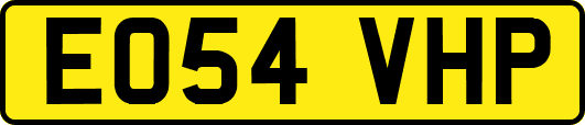 EO54VHP