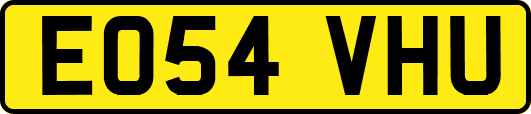 EO54VHU