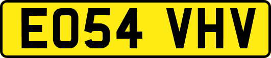 EO54VHV