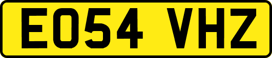 EO54VHZ