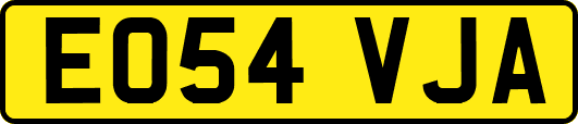 EO54VJA
