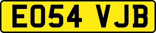 EO54VJB